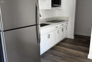 , 1251 Nightingale pl, Oxnard, CA 93036 - 3