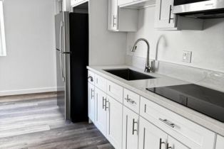 , 1251 Nightingale pl, Oxnard, CA 93036 - 4