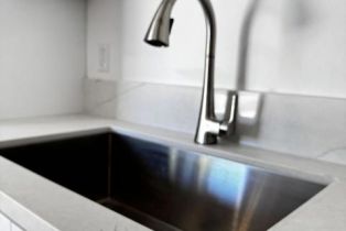 , 1251 Nightingale pl, Oxnard, CA 93036 - 5