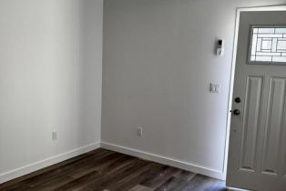 , 1251 Nightingale pl, Oxnard, CA 93036 - 6