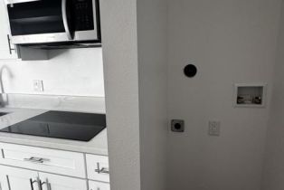 , 1251 Nightingale pl, Oxnard, CA 93036 - 7