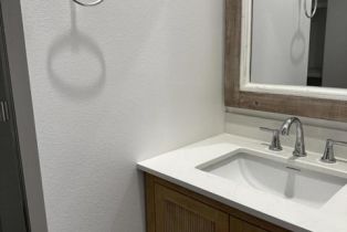 , 1251 Nightingale pl, Oxnard, CA 93036 - 8