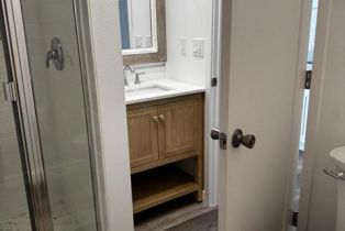 , 1251 Nightingale pl, Oxnard, CA 93036 - 9