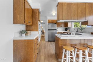 Single Family Residence, 9502 El Portal ct, Ventura, CA 93004 - 10