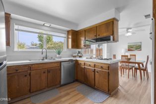 Single Family Residence, 9502 El Portal ct, Ventura, CA 93004 - 11