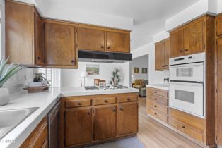 Single Family Residence, 9502 El Portal ct, Ventura, CA 93004 - 12