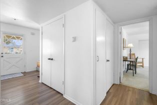 Single Family Residence, 9502 El Portal ct, Ventura, CA 93004 - 13