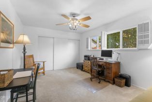 Single Family Residence, 9502 El Portal ct, Ventura, CA 93004 - 14