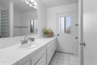 Single Family Residence, 9502 El Portal ct, Ventura, CA 93004 - 15