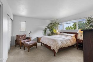 Single Family Residence, 9502 El Portal ct, Ventura, CA 93004 - 16