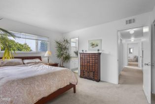 Single Family Residence, 9502 El Portal ct, Ventura, CA 93004 - 17