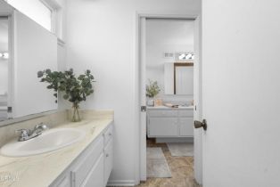 Single Family Residence, 9502 El Portal ct, Ventura, CA 93004 - 18