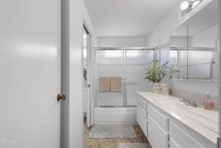 Single Family Residence, 9502 El Portal ct, Ventura, CA 93004 - 19