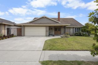 Single Family Residence, 9502 El Portal ct, Ventura, CA 93004 - 2