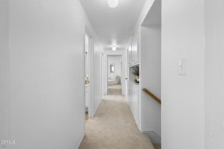 Single Family Residence, 9502 El Portal ct, Ventura, CA 93004 - 20