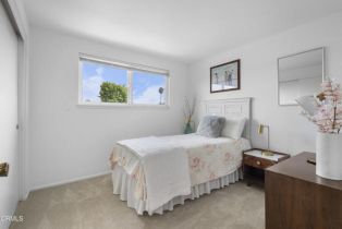 Single Family Residence, 9502 El Portal ct, Ventura, CA 93004 - 21