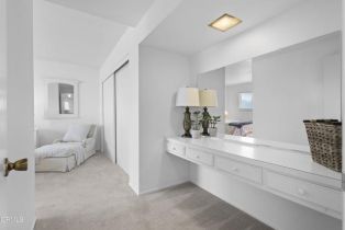 Single Family Residence, 9502 El Portal ct, Ventura, CA 93004 - 22