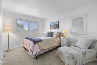 Single Family Residence, 9502 El Portal ct, Ventura, CA 93004 - 23