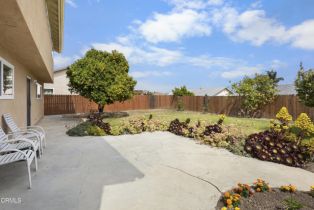 Single Family Residence, 9502 El Portal ct, Ventura, CA 93004 - 24