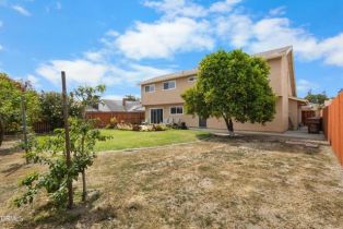 Single Family Residence, 9502 El Portal ct, Ventura, CA 93004 - 25