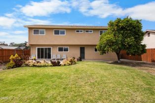 Single Family Residence, 9502 El Portal ct, Ventura, CA 93004 - 26