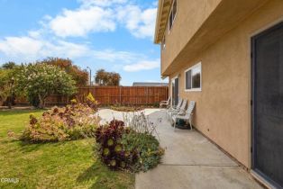 Single Family Residence, 9502 El Portal ct, Ventura, CA 93004 - 27