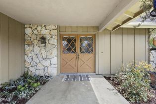 Single Family Residence, 9502 El Portal ct, Ventura, CA 93004 - 3