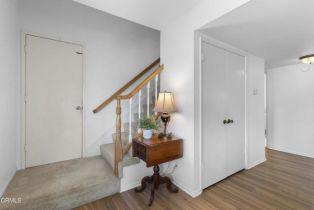 Single Family Residence, 9502 El Portal ct, Ventura, CA 93004 - 4