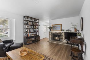 Single Family Residence, 9502 El Portal ct, Ventura, CA 93004 - 5