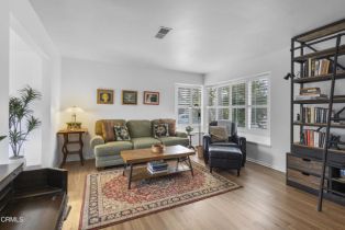 Single Family Residence, 9502 El Portal ct, Ventura, CA 93004 - 6