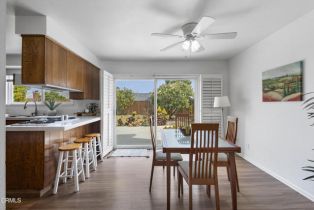 Single Family Residence, 9502 El Portal ct, Ventura, CA 93004 - 7