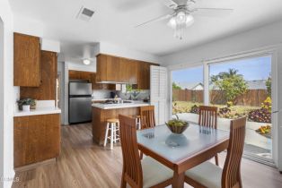 Single Family Residence, 9502 El Portal ct, Ventura, CA 93004 - 8