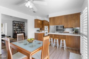 Single Family Residence, 9502 El Portal ct, Ventura, CA 93004 - 9