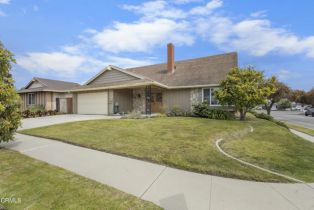 Single Family Residence, 9502 El Portal CT, Ventura, CA  Ventura, CA 93004