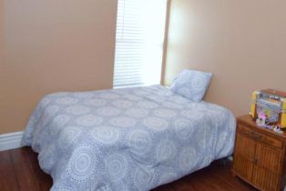 Townhouse, 2654 Dorado ct, Thousand Oaks, CA 91362 - 10