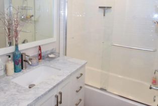 Townhouse, 2654 Dorado ct, Thousand Oaks, CA 91362 - 11