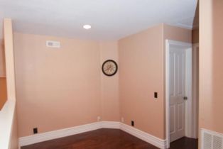 Townhouse, 2654 Dorado ct, Thousand Oaks, CA 91362 - 12