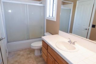 Townhouse, 2654 Dorado ct, Thousand Oaks, CA 91362 - 13