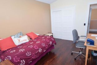 Townhouse, 2654 Dorado ct, Thousand Oaks, CA 91362 - 14