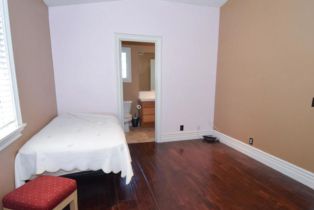 Townhouse, 2654 Dorado ct, Thousand Oaks, CA 91362 - 15