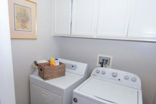 Townhouse, 2654 Dorado ct, Thousand Oaks, CA 91362 - 16