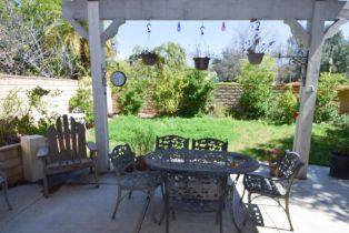 Townhouse, 2654 Dorado ct, Thousand Oaks, CA 91362 - 17