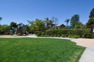 Townhouse, 2654 Dorado ct, Thousand Oaks, CA 91362 - 18