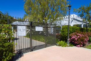 Townhouse, 2654 Dorado ct, Thousand Oaks, CA 91362 - 19