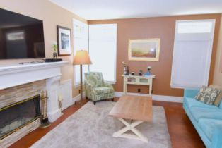 Townhouse, 2654 Dorado ct, Thousand Oaks, CA 91362 - 2