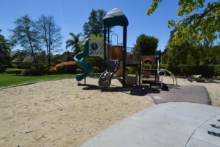 Townhouse, 2654 Dorado ct, Thousand Oaks, CA 91362 - 20