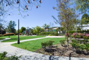 Townhouse, 2654 Dorado ct, Thousand Oaks, CA 91362 - 21