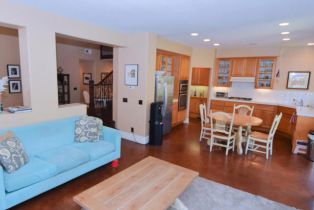 Townhouse, 2654 Dorado ct, Thousand Oaks, CA 91362 - 3