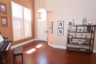 Townhouse, 2654 Dorado ct, Thousand Oaks, CA 91362 - 4