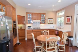 Townhouse, 2654 Dorado ct, Thousand Oaks, CA 91362 - 5